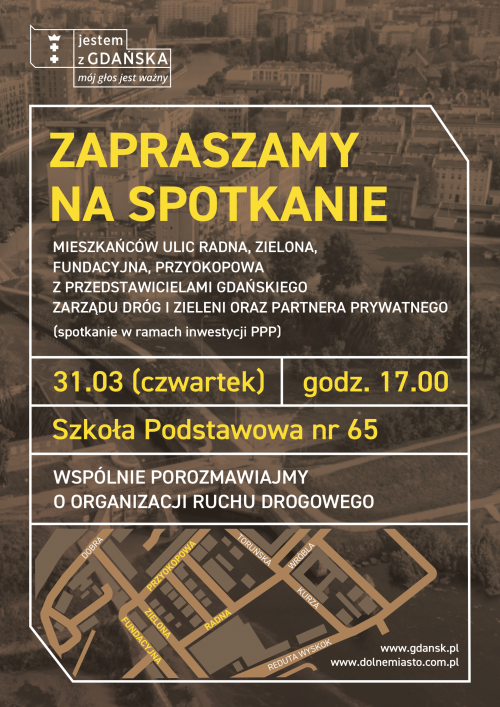 konsultacje społeczne_DolneMiasto_31.03.22_A4-1